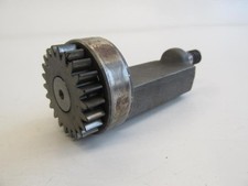 Balancing shaft Kawasaki KMX