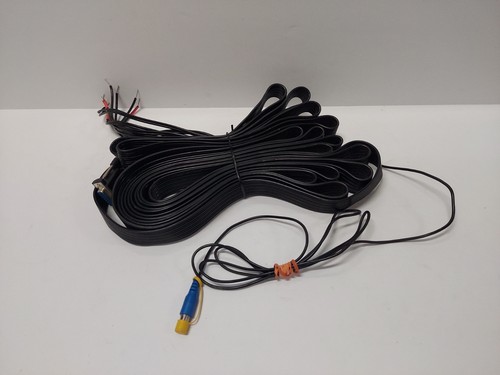 Genuine original bose - original,