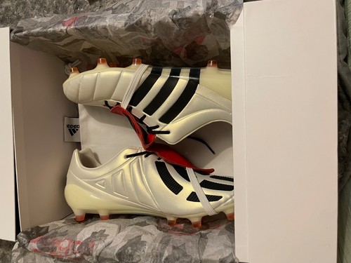 Adidas predator mania - adidas,