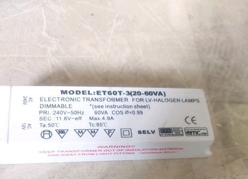 Accessories model t02 - m, l