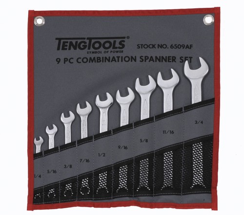 Teng tools 6509af - tools,