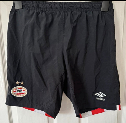 Umbro psv men black - men’s,