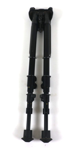 Harris 25c bipod sling - sling, swivel