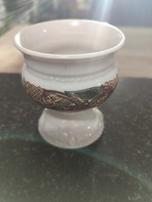 Cre Irish Porcelain