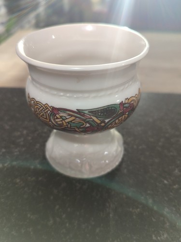Cre irish porcelain - cre,