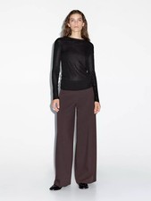 Massimo Dutti Long sleeve