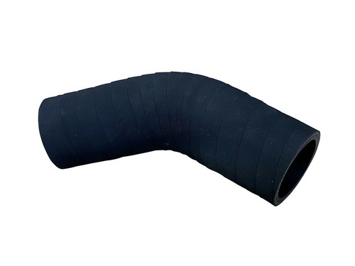 Fuel filler neck hose - hose,