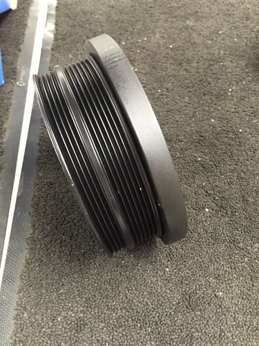 Bmw e87 e46 - bmw,