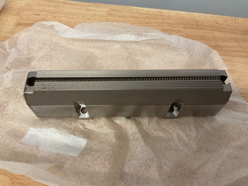 Lako tool msdb6946 - lako, base