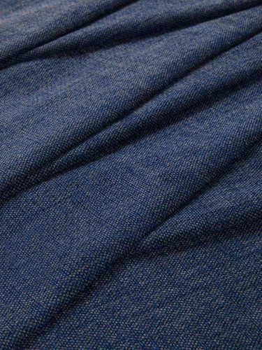 John lewis upholstery fabric - john,