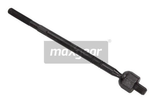 New inner tie rod - new, seat
