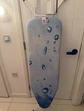 Brabantia Ice Water Blue