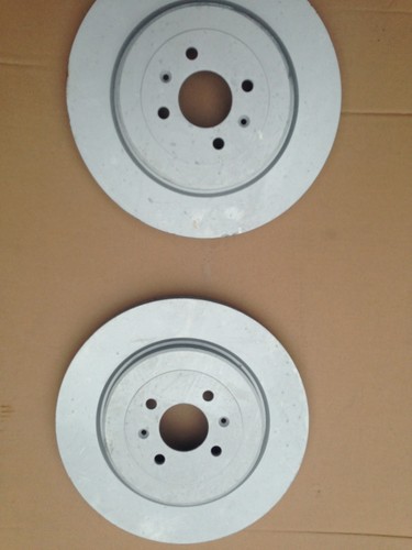 Mgf mgtf ap 4 - tf,