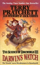 Science of Discworld III