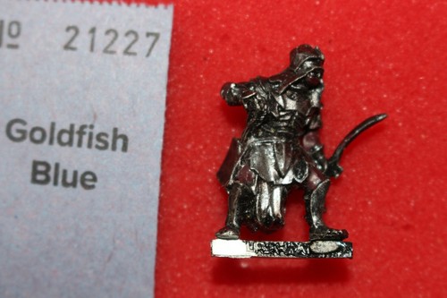 Games workshop lord the - games, of