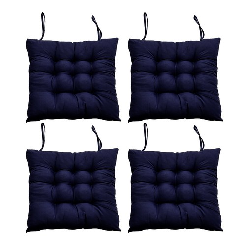Chair seat pads cushions - chair,
