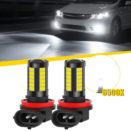Auxito h11 led - auxito, h9