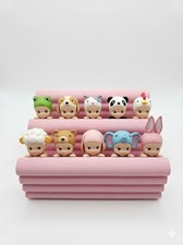 Sonny Angel Hippers Display