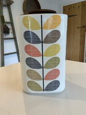 Orla Kiely “Multi Stem”