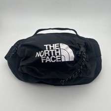 The North Face Bozer III Side