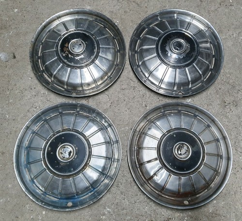 Rover 3500 classic - rover, 13"