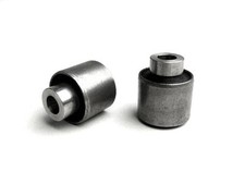 Gilera Runner 180 FXR DT