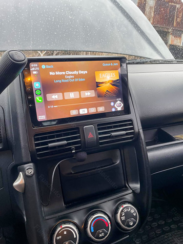 Cam 64gb android 15 carplay - 15,