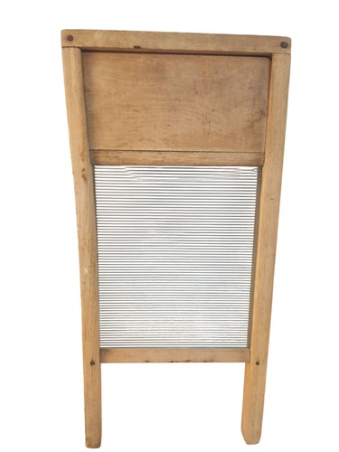 Vintage victory 508 - vintage,
