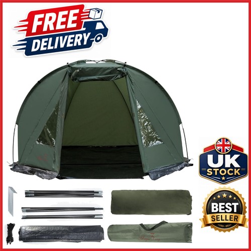 Outdoor fishing bivvy - outdoor,