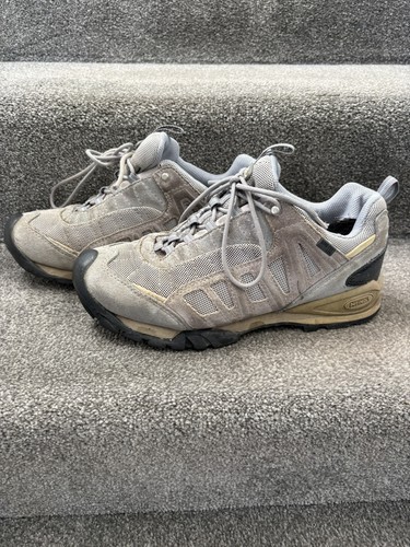 Meindl goretex pfledge - pfledge, ii