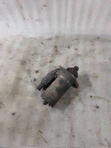 Seat leon 1p1 starter - 1p1,