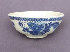 CHINESE 100 YEAR PLUS GREY