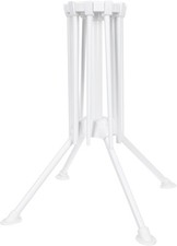 Warmhm Foldable Pasta Drying