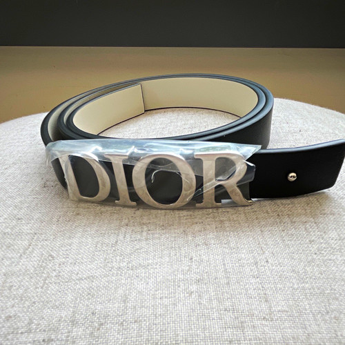 Dior dream reversible - dior,