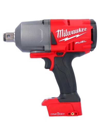 Milwaukee m18onefhiwf34 18v - m18onefhiwf34-0,