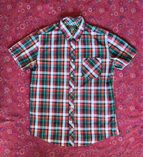 Vintage 'Black Label' Ben