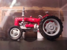 Hornby Models Fordson Farm