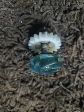 Scorpa Yamaha Sy250 Sy 250 TYZ