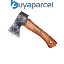 Hultafors 841760 Hults Bruk