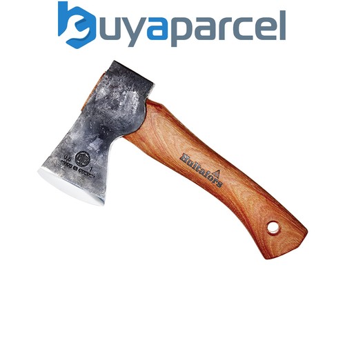 Hultafors 841760 hults - 841760, bruk