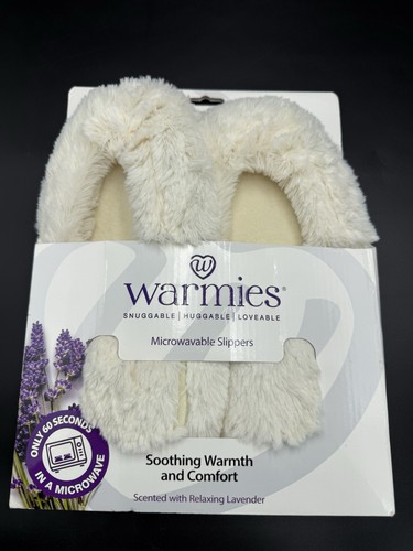 Warmies women lavender - women’s,