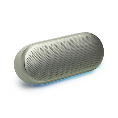 Harmon kardon luna wireless - luna,