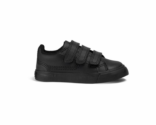 Kickers baby tovni trip - kickers,