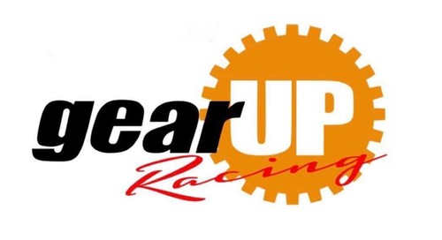 Repairs recon and - and, upgrades