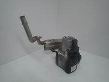 LAND ROVER DISCOVERY 4 L319