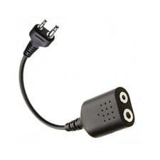 ADAPTOR TO CONNECT MOTOROLA 2