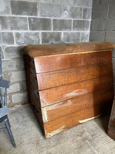 Vintage school section - vintage,