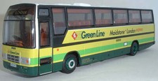 EFE GREEN LINE INVICTA PLAXTON PARAMOUNT 3500-26604