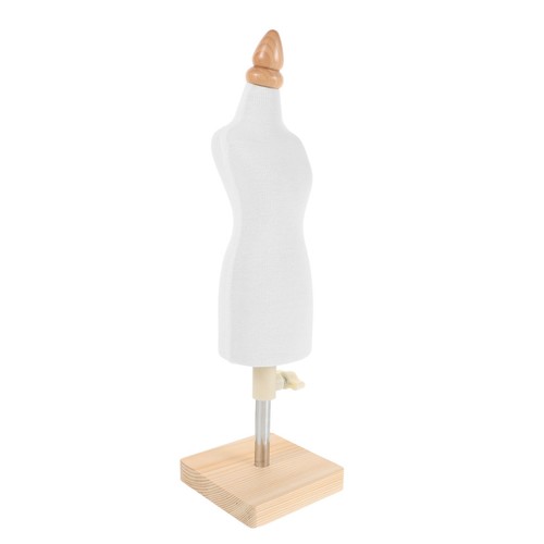 Adjustable child sewing - child, dummy