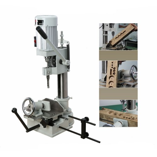 Woodworking tenoning machine - woodworking,